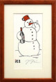 /products/jiri-sliva-snehulak-grafika/